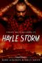 [Colson Brothers 07] • Hayle Storm